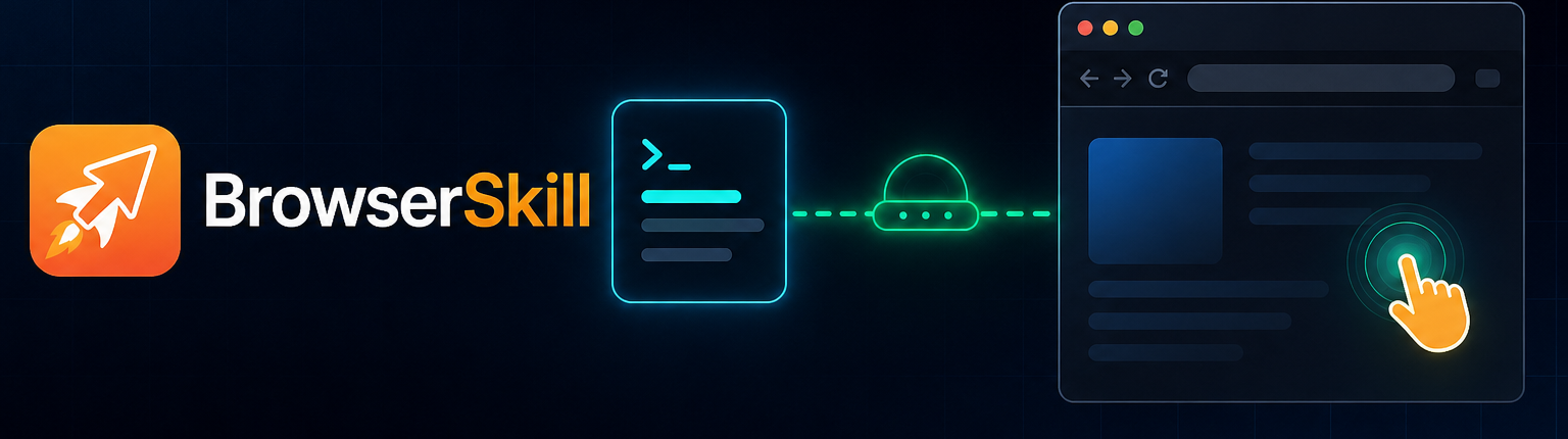 https://github.com/Tencent/BrowserSkill/blob/HEAD/BrowserSkill banner