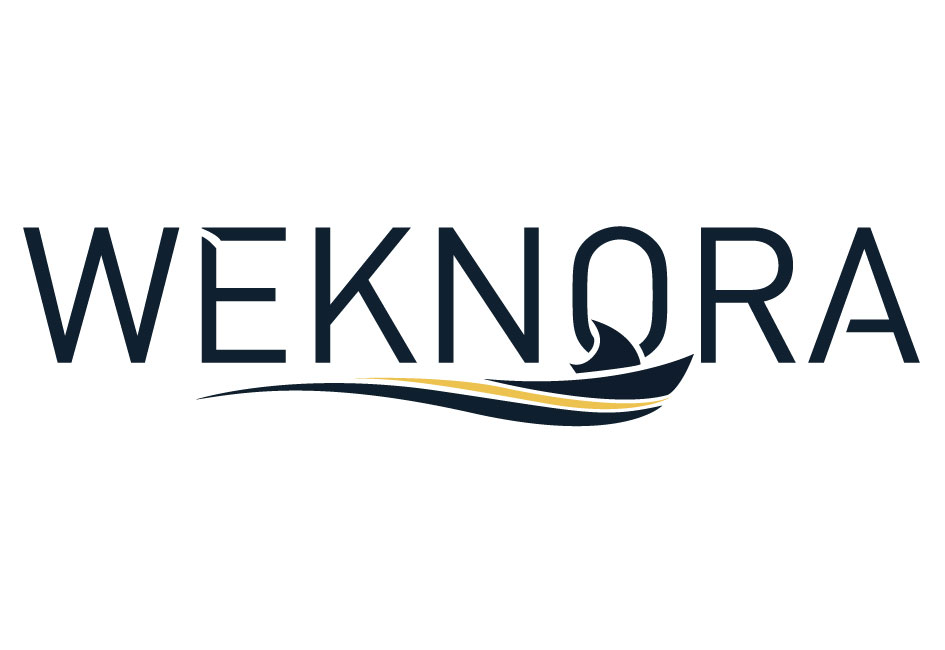 https://github.com/Tencent/WeKnora/blob/HEAD/WeKnora Logo