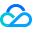 https://github.com/Tencent/WeKnora/blob/HEAD/
