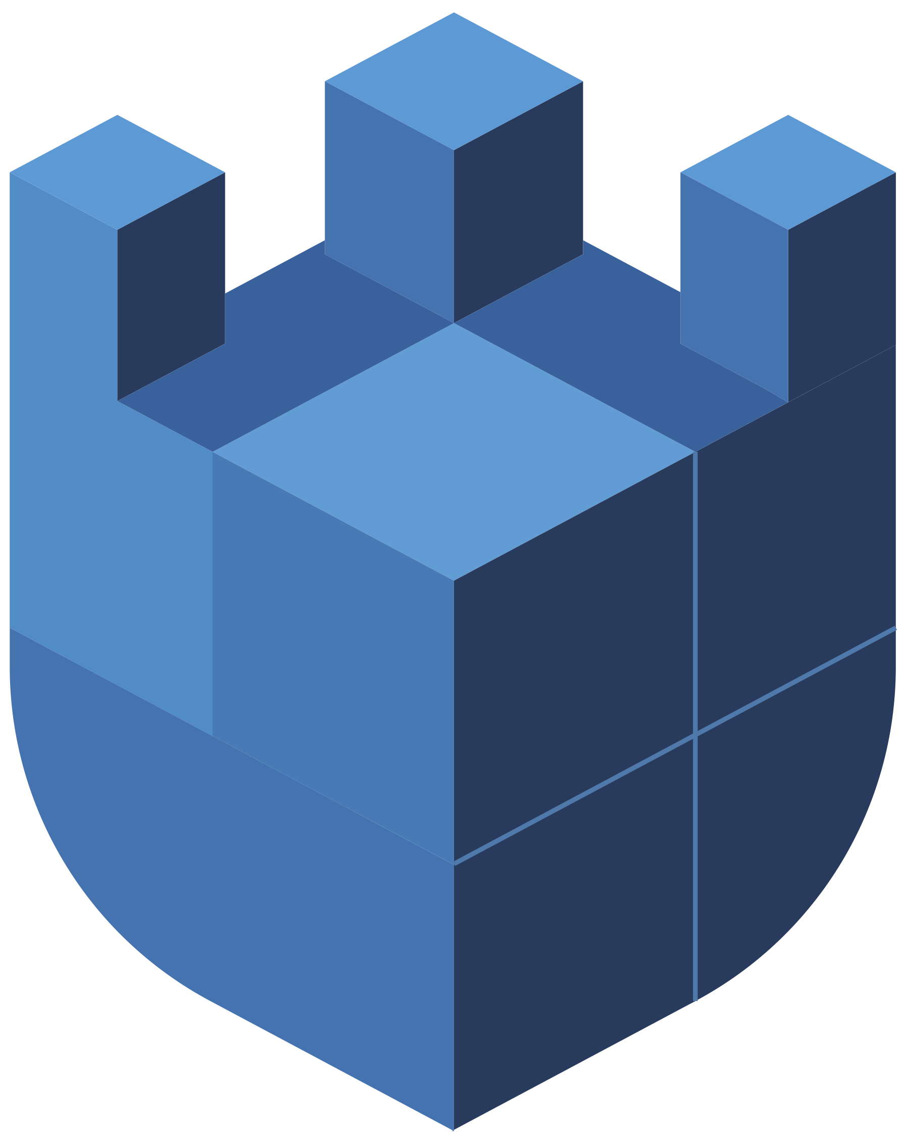 https://github.com/TencentCloud/CubeSandbox/blob/HEAD/Cube Sandbox Logo