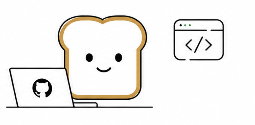 https://github.com/TencentCloud/TencentDB-Agent-Memory/blob/HEAD/Star TencentDB Agent Memory