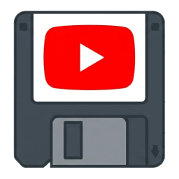 https://github.com/Tyrrrz/YoutubeDownloader/blob/HEAD/Icon