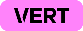 https://github.com/VERT-sh/VERT/blob/HEAD/VERT's logo