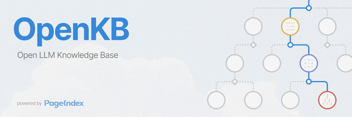 https://github.com/VectifyAI/OpenKB/blob/HEAD/OpenKB (by PageIndex)
