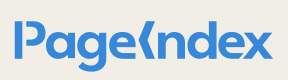https://github.com/VectifyAI/PageIndex/blob/HEAD/pageindex-wordmark-animated-288-warm