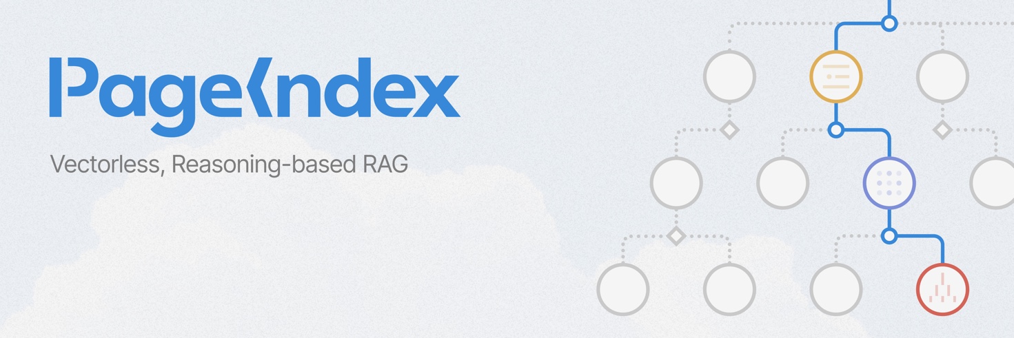 https://github.com/VectifyAI/PageIndex/blob/HEAD/pi_github_banner_low