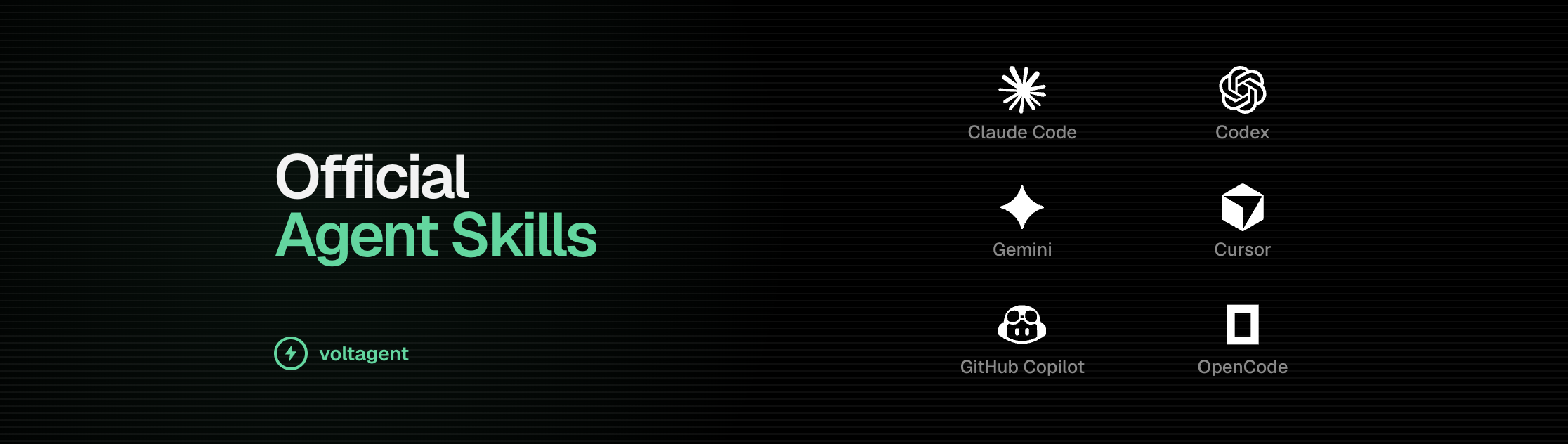https://github.com/VoltAgent/awesome-agent-skills/blob/HEAD/claude-skills