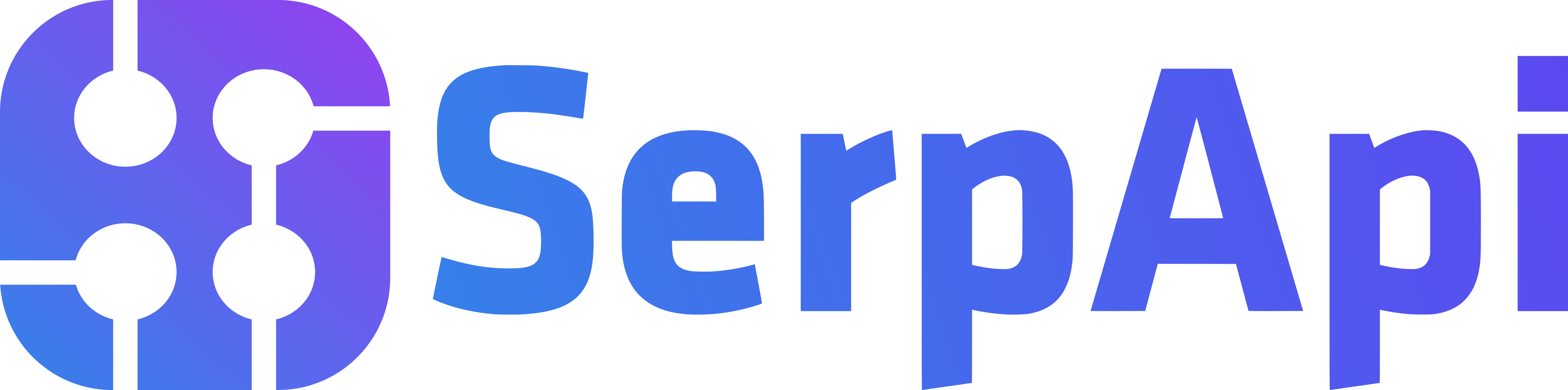 https://github.com/VoltAgent/awesome-agent-skills/blob/HEAD/SerpApi