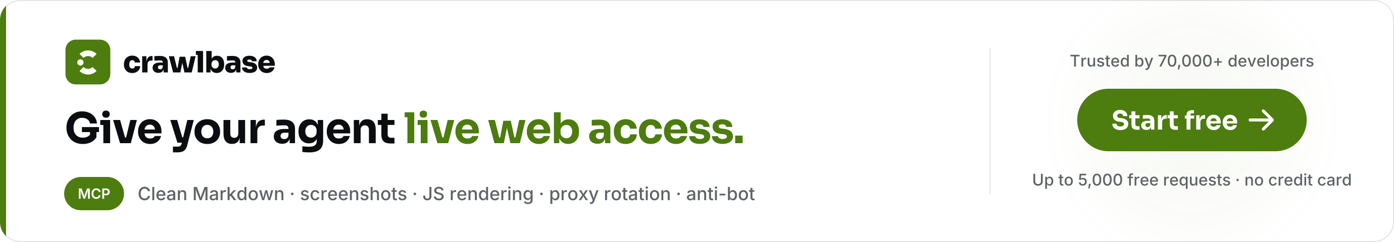 https://github.com/VoltAgent/awesome-openclaw-skills/blob/HEAD/Crawlbase