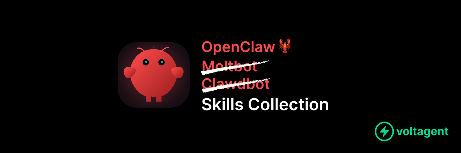 https://github.com/VoltAgent/awesome-openclaw-skills/blob/HEAD/social