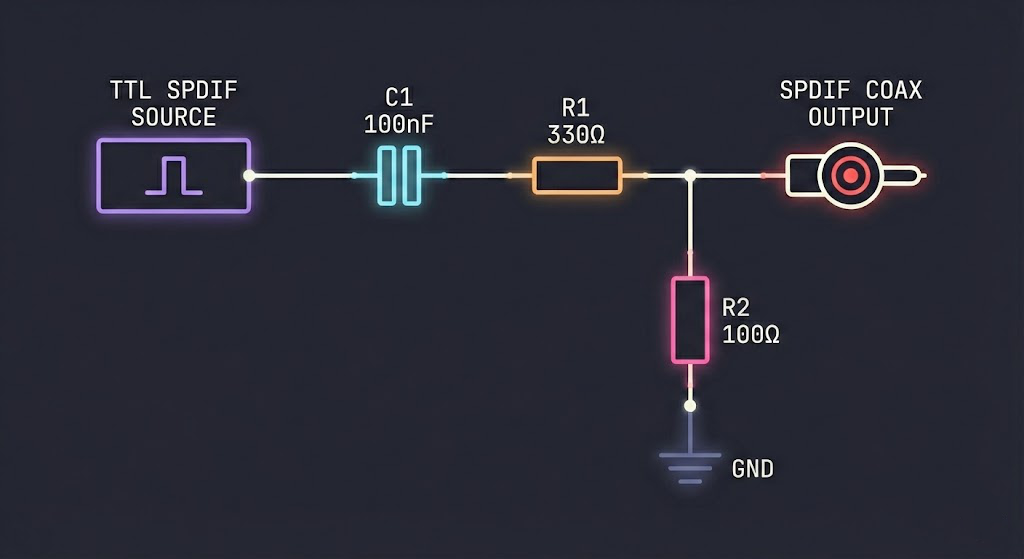 https://github.com/WeebLabs/DSPi/blob/HEAD/Alt text