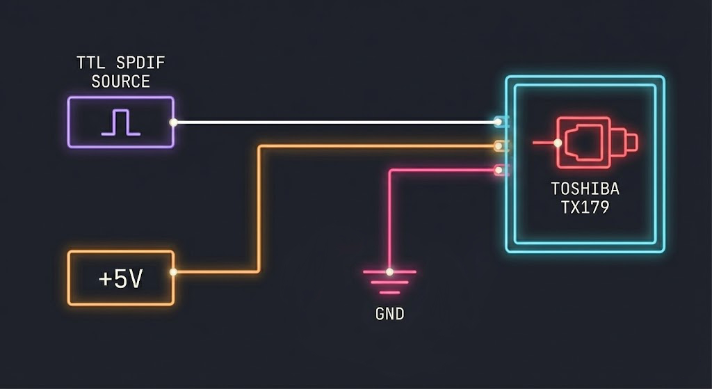 https://github.com/WeebLabs/DSPi/blob/HEAD/Alt text