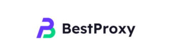 https://github.com/Wei-Shaw/sub2api/blob/HEAD/bestproxy