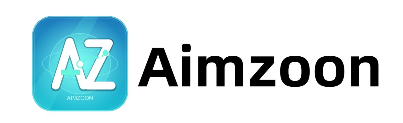https://github.com/Wei-Shaw/sub2api/blob/HEAD/aimzoon