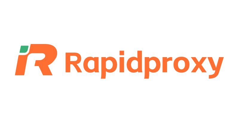 https://github.com/Wei-Shaw/sub2api/blob/HEAD/RapidProxy