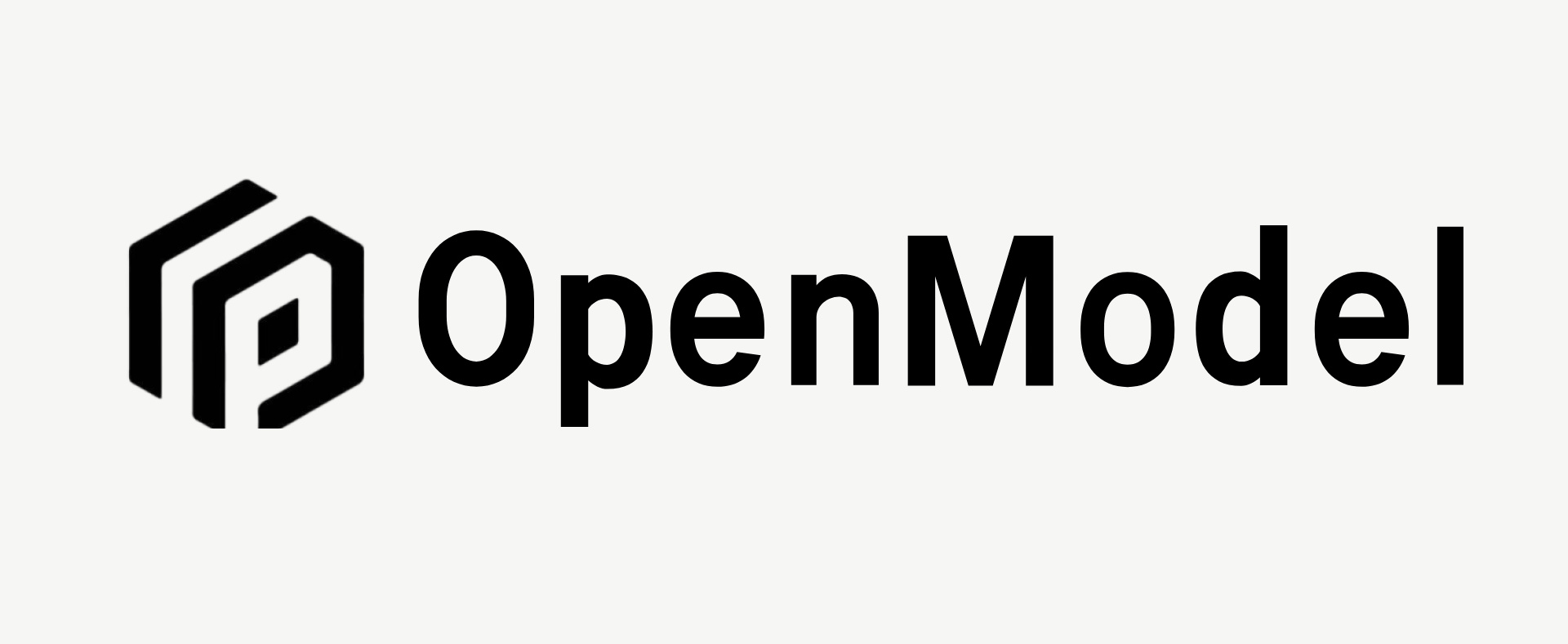 https://github.com/Wei-Shaw/sub2api/blob/HEAD/openmodel