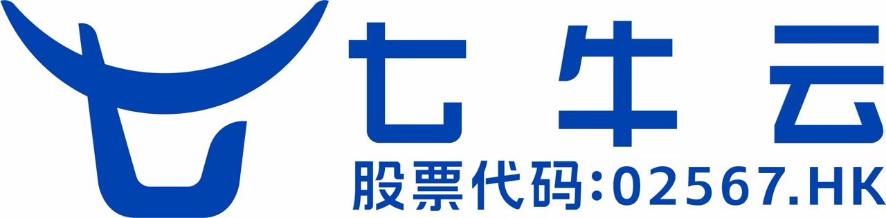 https://github.com/Wei-Shaw/sub2api/blob/HEAD/Qiniu AI