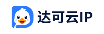 https://github.com/Wei-Shaw/sub2api/blob/HEAD/DuckIP