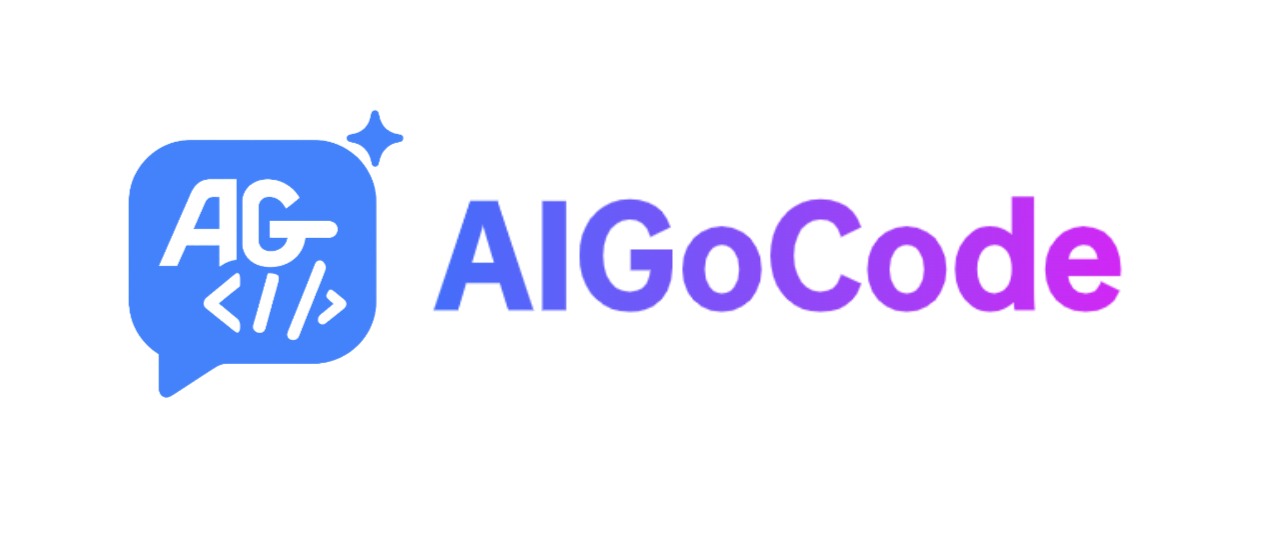 https://github.com/Wei-Shaw/sub2api/blob/HEAD/AIGoCode