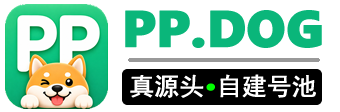 https://github.com/Wei-Shaw/sub2api/blob/HEAD/PP.dog