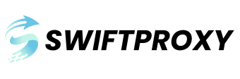 https://github.com/Wei-Shaw/sub2api/blob/HEAD/Swiftproxy
