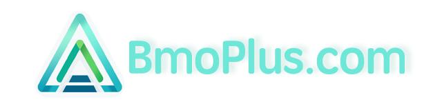 https://github.com/Wei-Shaw/sub2api/blob/HEAD/bmoplus