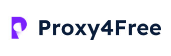 https://github.com/Wei-Shaw/sub2api/blob/HEAD/proxy4free