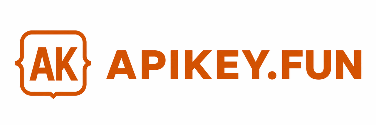 https://github.com/Wei-Shaw/sub2api/blob/HEAD/APIKEY.FUN