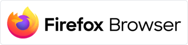 Firefox Add-ons