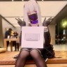 https://github.com/XiaoYouChR/Ghost-Downloader-3/blob/HEAD/logo