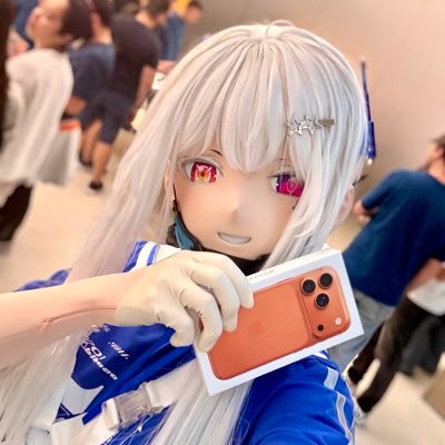 https://github.com/XiaoYouChR/Ghost-Downloader-3/blob/HEAD/i0ntempest