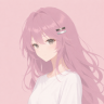 https://github.com/XiaoYouChR/Ghost-Downloader-3/blob/HEAD/logo