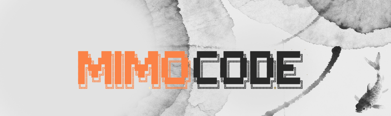 https://github.com/XiaomiMiMo/MiMo-Code/blob/HEAD/MiMoCode