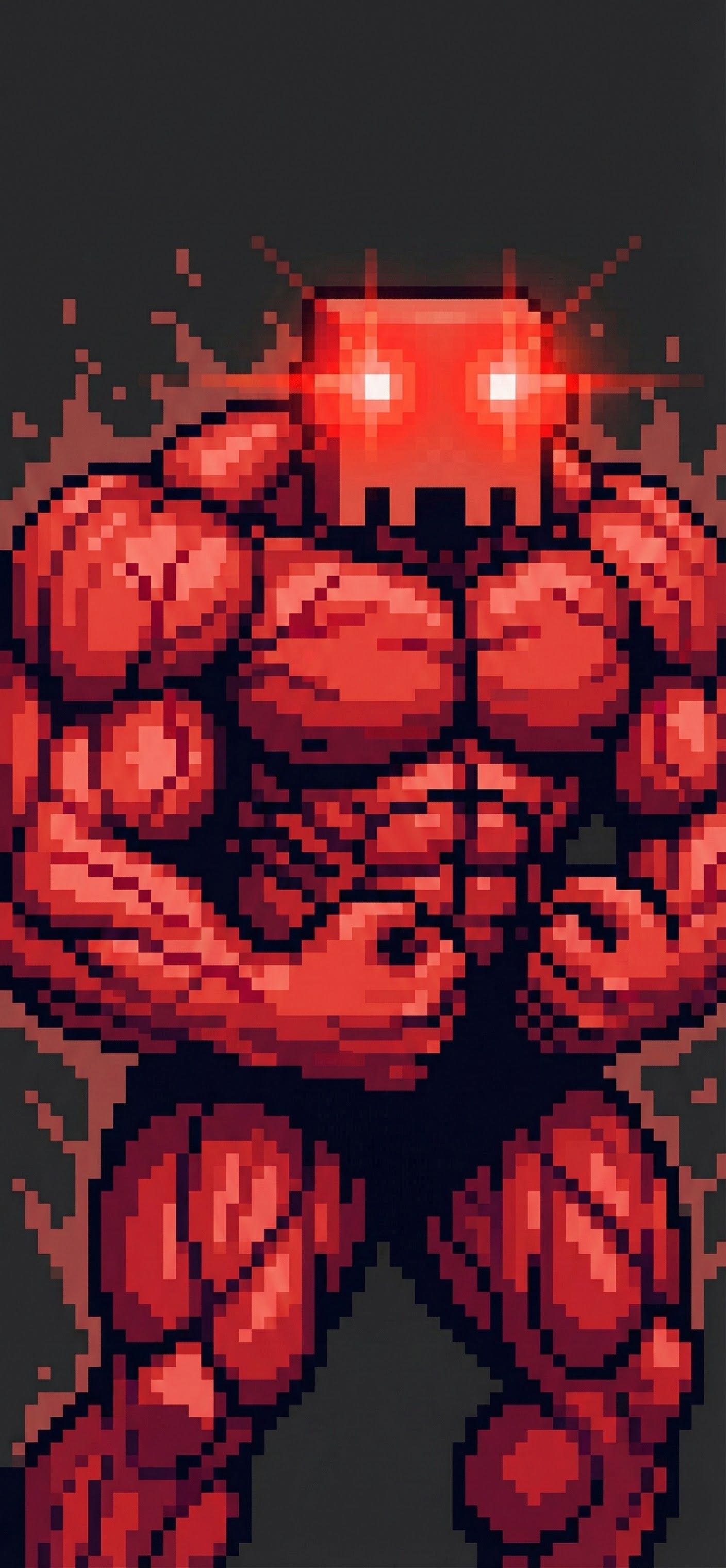 https://github.com/Yeachan-Heo/oh-my-claudecode/blob/HEAD/oh-my-claudecode