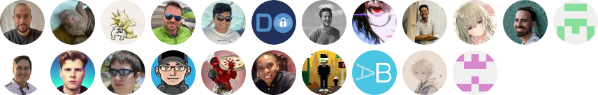 https://github.com/YoanWai/agent-manager/blob/HEAD/Contributors