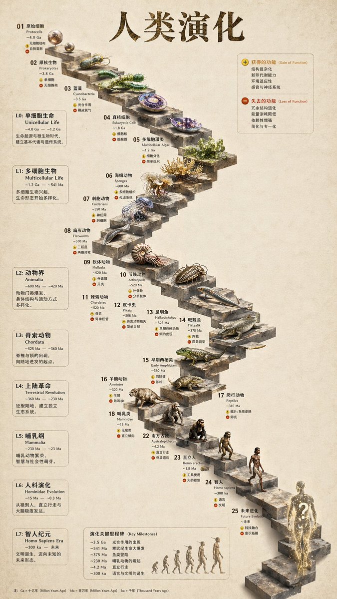https://github.com/nexu-io/open-design/blob/HEAD/3D stone staircase evolution