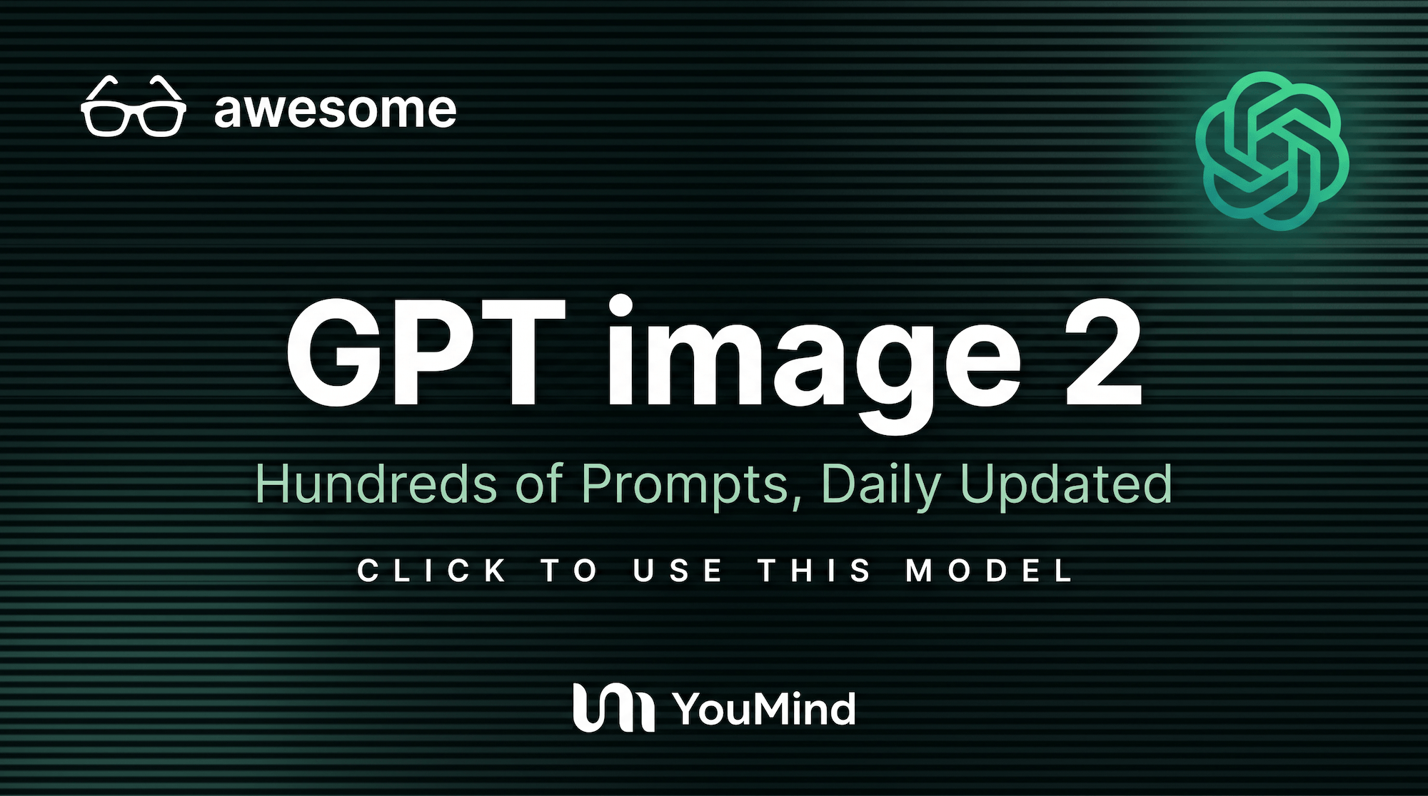 https://github.com/YouMind-OpenLab/awesome-gpt-image-2/blob/HEAD/GPT Image 2 Prompts