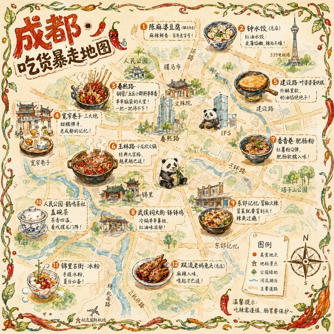 https://github.com/nexu-io/open-design/blob/HEAD/Illustrated city food map