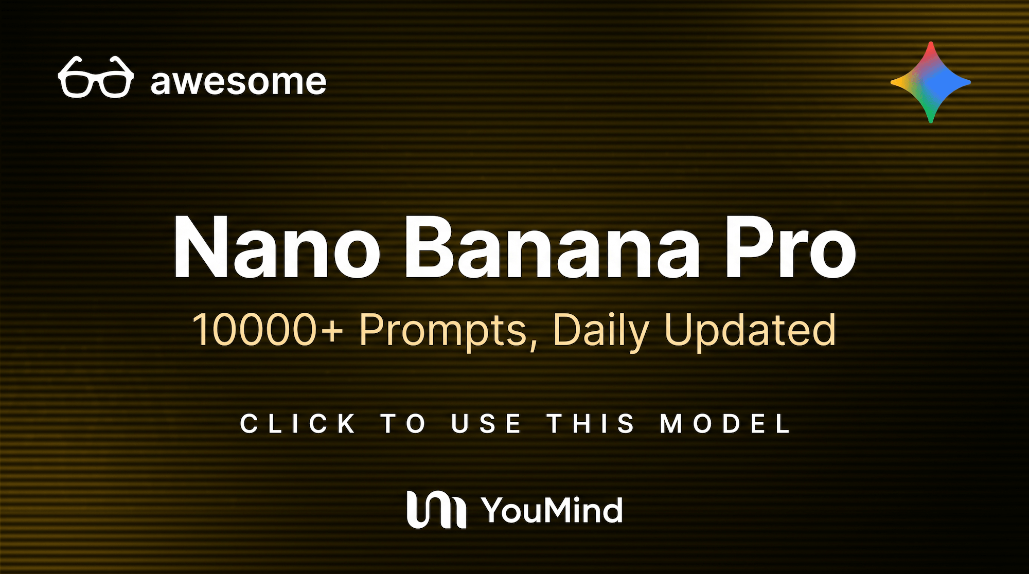 https://github.com/YouMind-OpenLab/awesome-nano-banana-pro-prompts/blob/HEAD/Nano Banana Pro Prompts