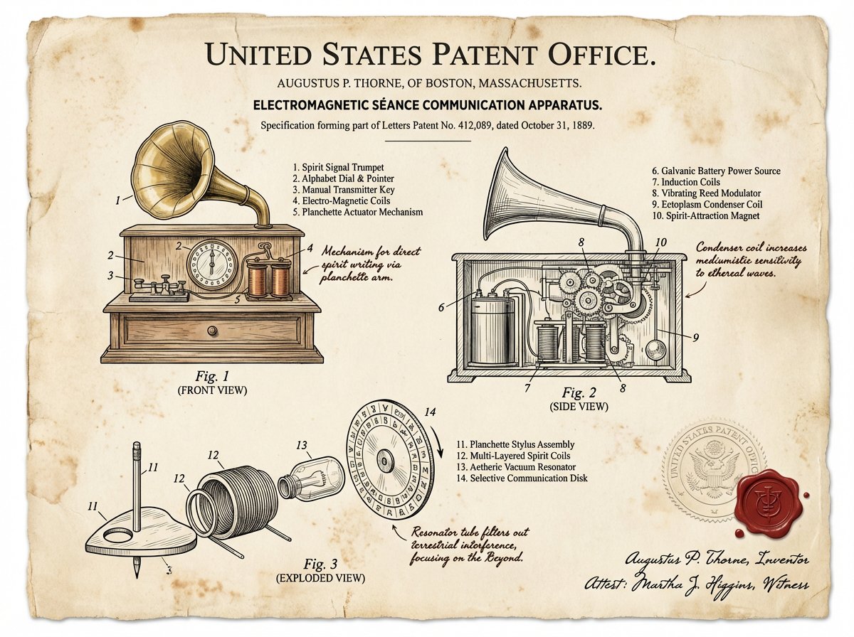 https://github.com/YouMind-OpenLab/awesome-nano-banana-pro-prompts/blob/HEAD/Vintage Patent Document for an Invention - Image 3