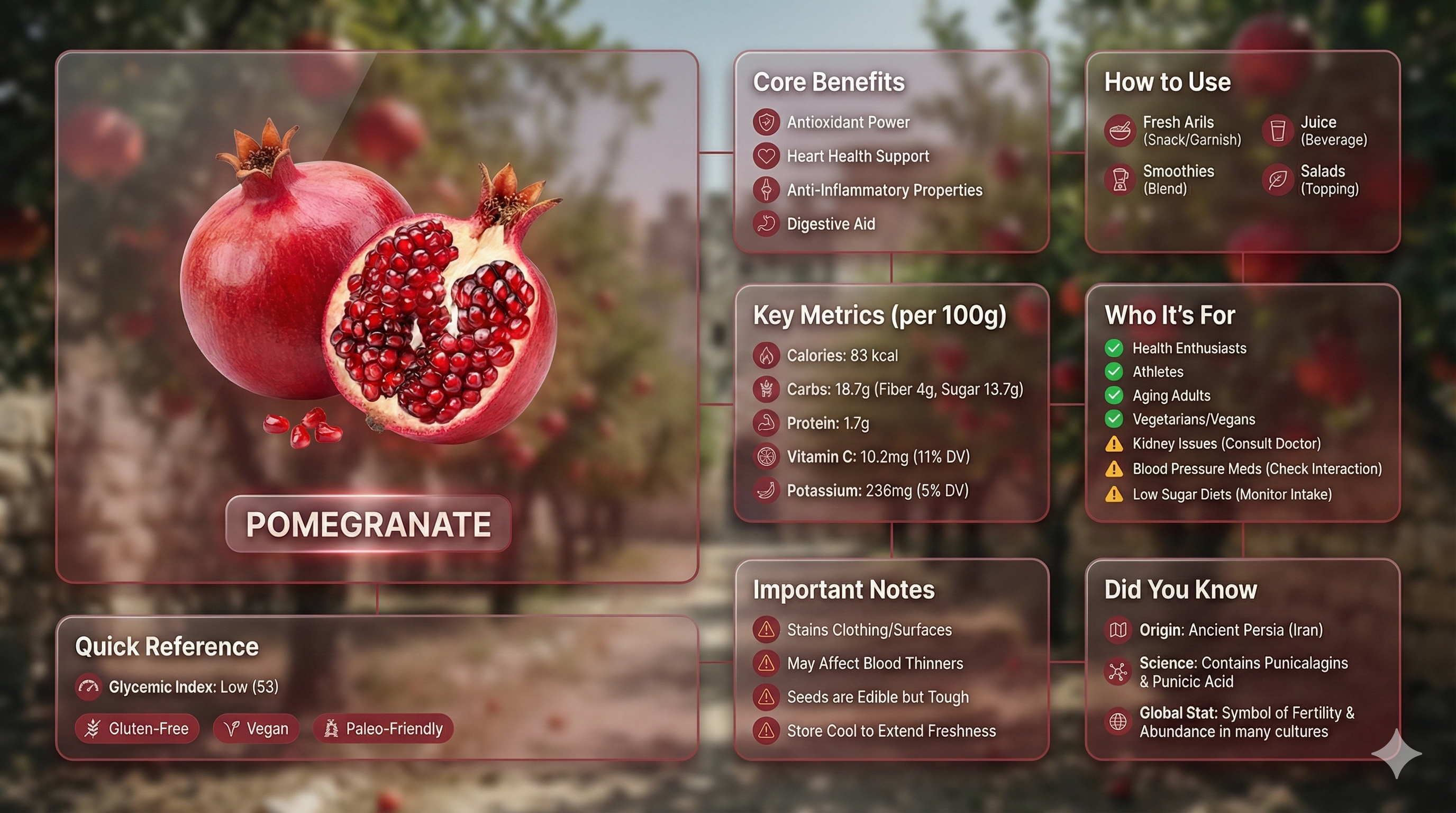 https://github.com/YouMind-OpenLab/awesome-nano-banana-pro-prompts/blob/HEAD/Premium liquid glass Bento grid product infographic with 8 modules - Image 1
