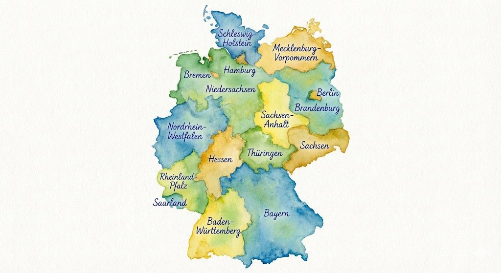 https://github.com/YouMind-OpenLab/awesome-nano-banana-pro-prompts/blob/HEAD/Watercolor map of Germany with labeled states - Image 1