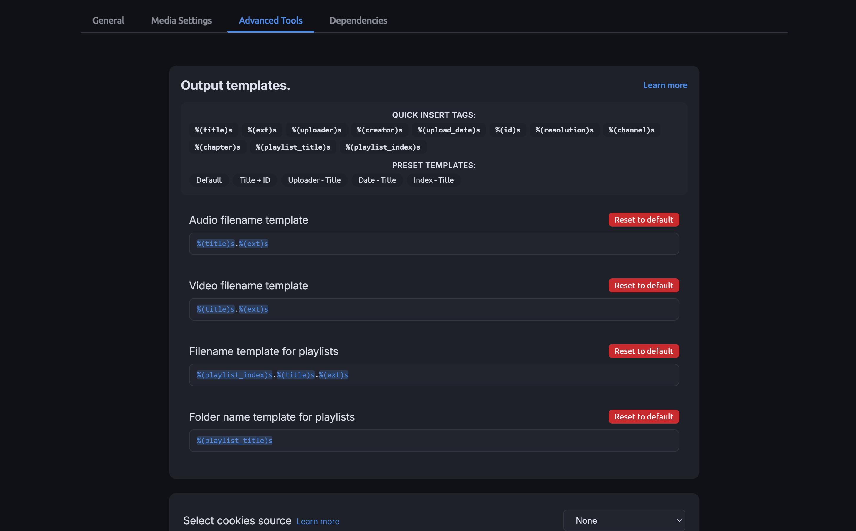 https://github.com/aandrew-me/ytDownloader/blob/HEAD/ss-settings
