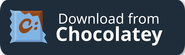 https://github.com/aandrew-me/ytDownloader/blob/HEAD/Chocolatey