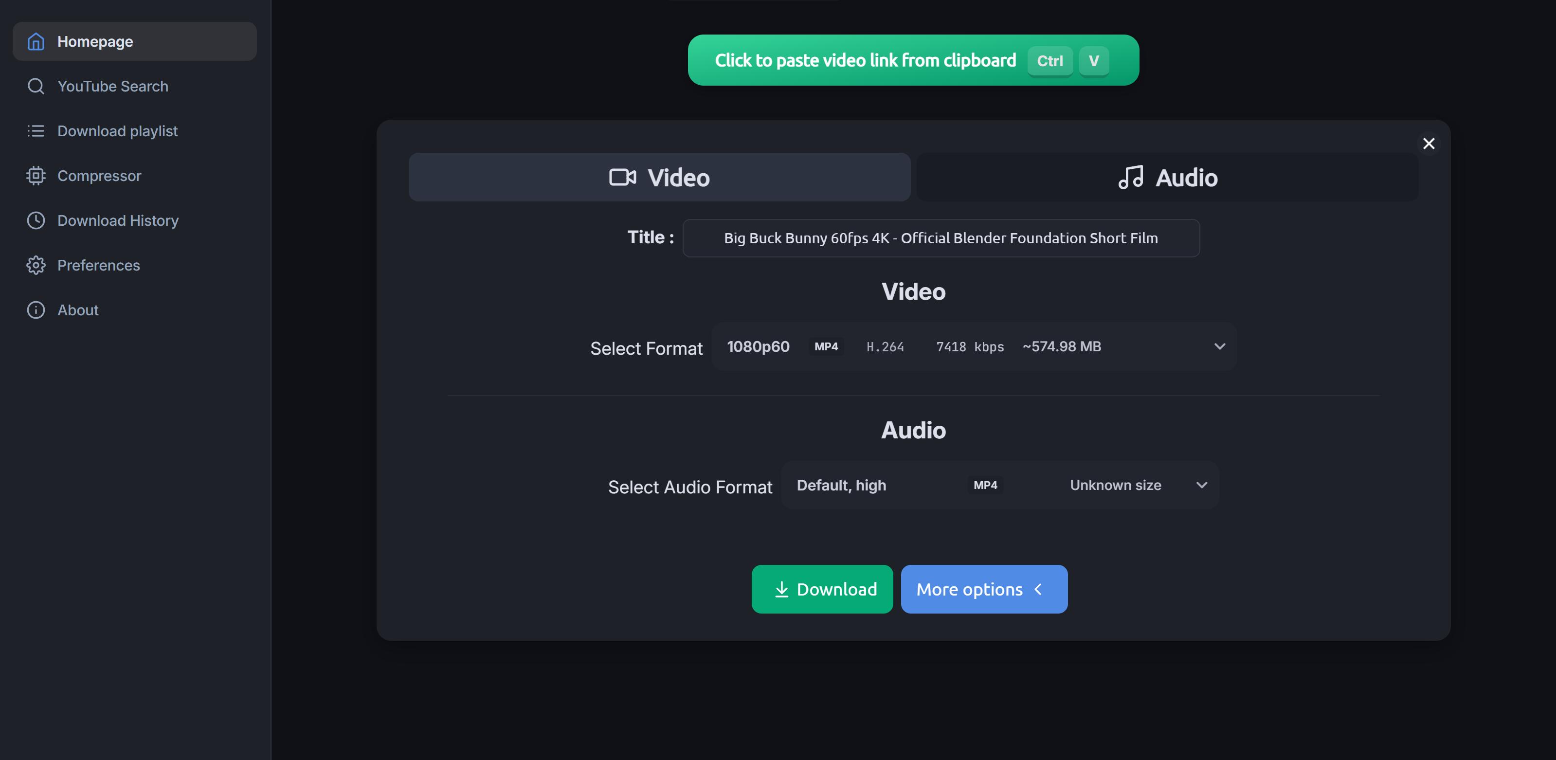https://github.com/aandrew-me/ytDownloader/blob/HEAD/ss-homepage