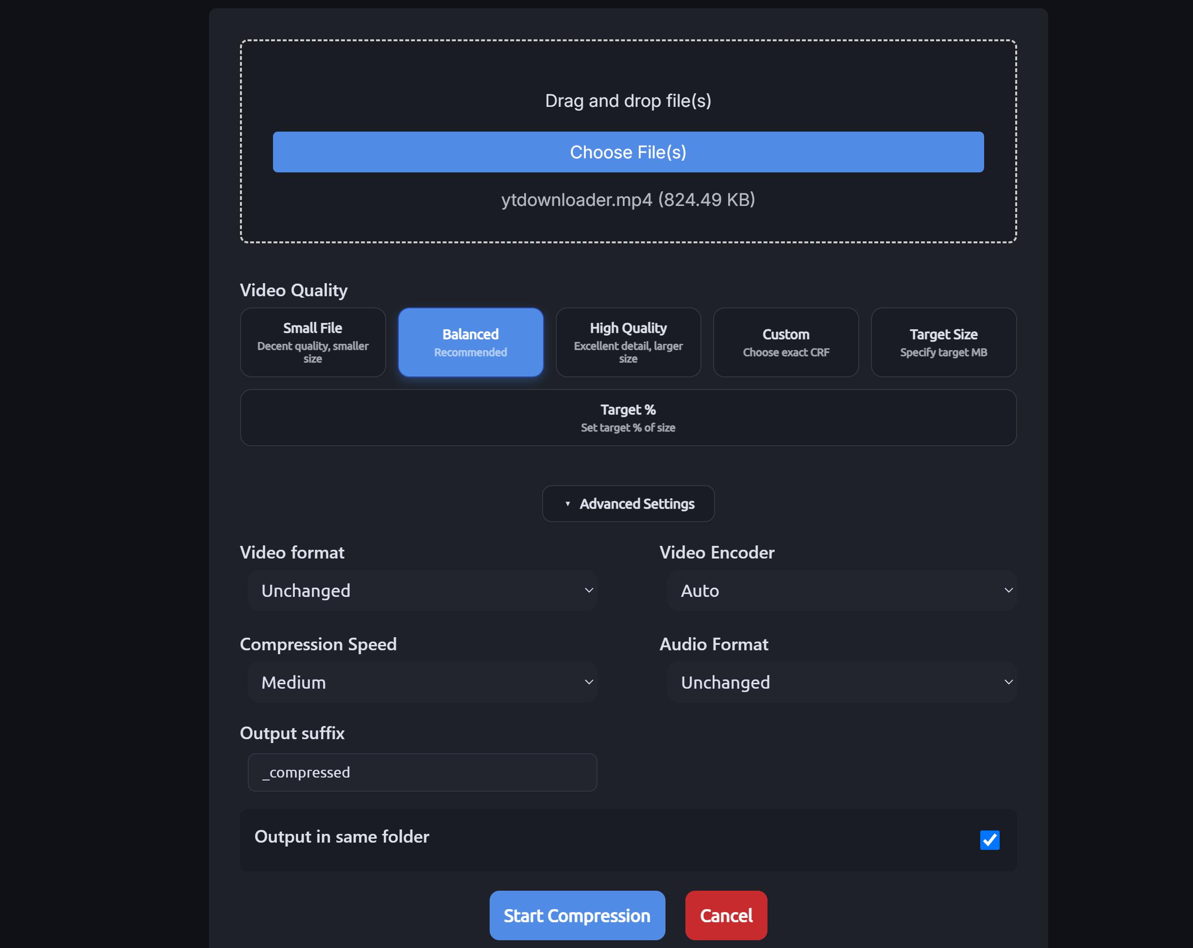 https://github.com/aandrew-me/ytDownloader/blob/HEAD/ss-compressor