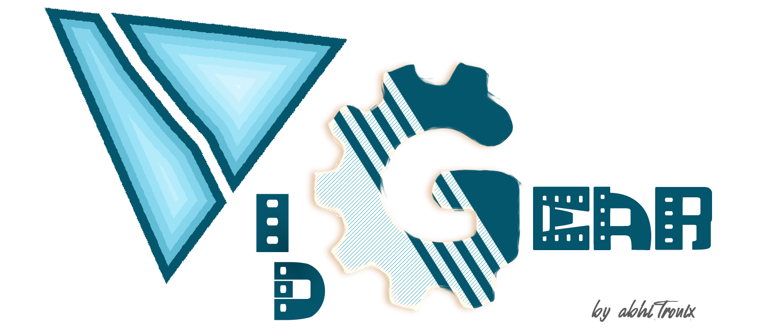 https://github.com/abhiTronix/vidgear/blob/HEAD/VidGear