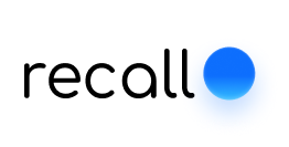 https://github.com/abhiTronix/vidgear/blob/HEAD/Recall.ai - Meeting Recording API