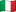 https://github.com/abus-aikorea/voice-pro/blob/HEAD/Spain Flag