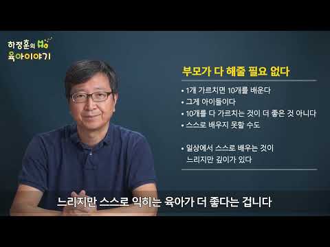https://github.com/abus-aikorea/voice-pro/blob/HEAD/Demo Video 4